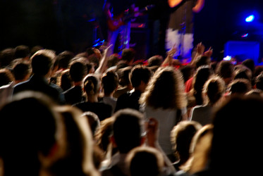 Similar image 8099704