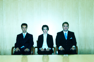 Similar image 8099709