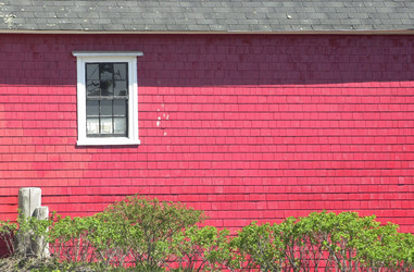 Similar image 8099714