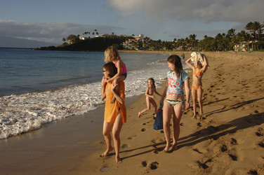 Similar image 8099717