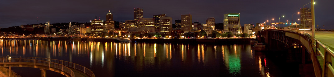 Similar image 8099718