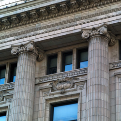 Similar image 8099719