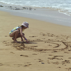 Similar image 8099721