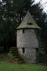 Similar image 8099723