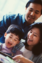 Similar image 8099725