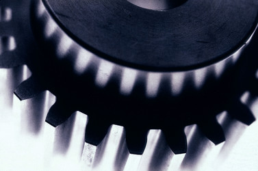 Similar image 8099730