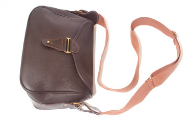 Similar image 8099731