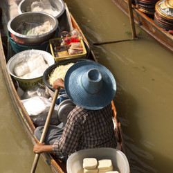 Similar image 8099732