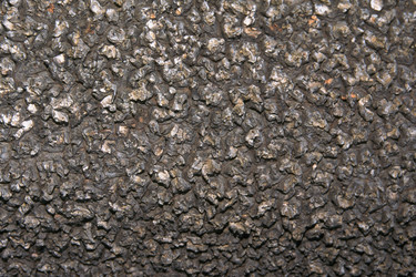 Similar image 8099733