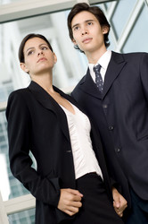 Similar image 8099743