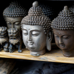 Similar image 8099745