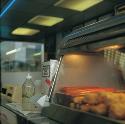 Similar image 8099746