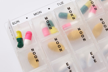 Similar image 8099747