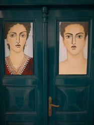 Similar image 8099748