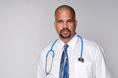 Similar image 8099749