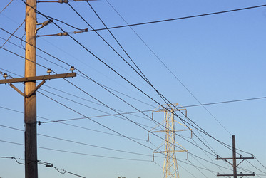 Similar image 8099750