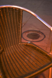 Similar image 8099751