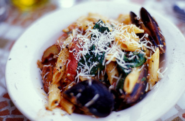 Similar image 8099752