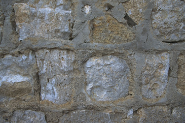 Similar image 8099753