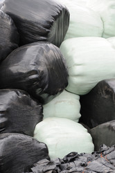 Similar image 8099754