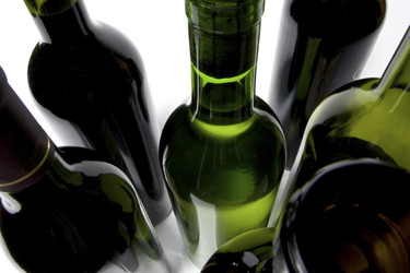 Similar image 8099756