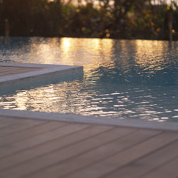 Similar image 8099757