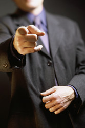 Similar image 8099758