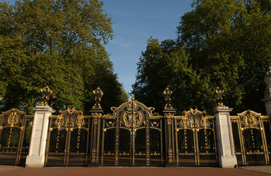 Similar image 8099759