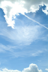 Similar image 8099760