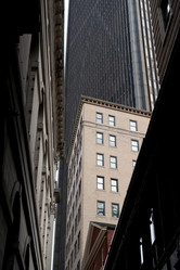 Similar image 8099762