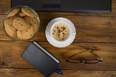 Similar image 8099774