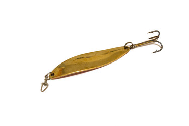 Similar image 8099779