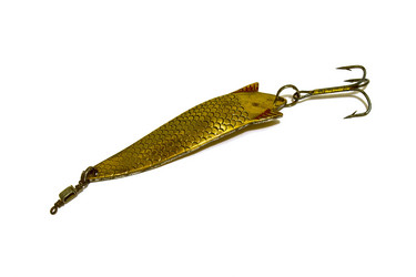 Similar image 8099780