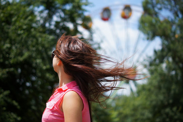 Similar image 8099782