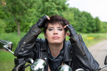 Similar image 8099784