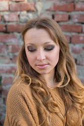 Similar image 8099786