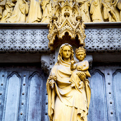 Similar image 8099798