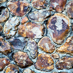 Similar image 8099799