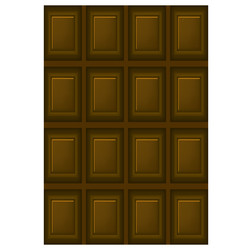 Similar image 8099815