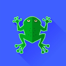 Similar image 8099816