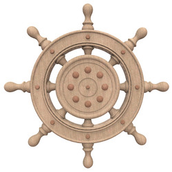 Similar image 8099826