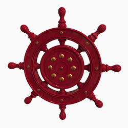 Similar image 8099827