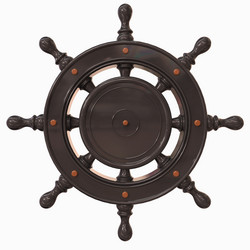 Similar image 8099828