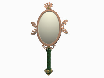 Similar image 8099829