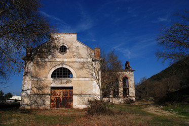 Similar image 8099831