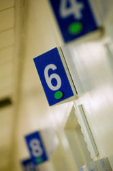 Similar image 8099836