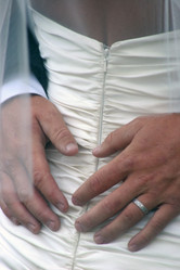 Similar image 8099842