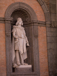 Similar image 8099843