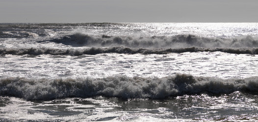 Similar image 8099847