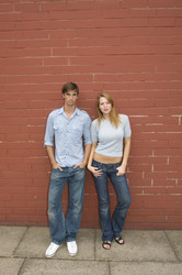 Similar image 8099848